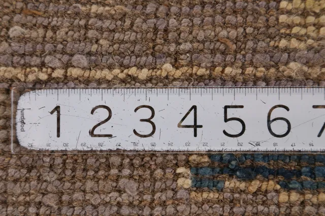 https://image-static-obj.rugsource.com/small/146845_2889059_245212e8.jpeg