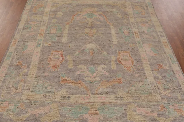 https://image-static-obj.rugsource.com/small/146846_2889062_252eb4e8.jpeg