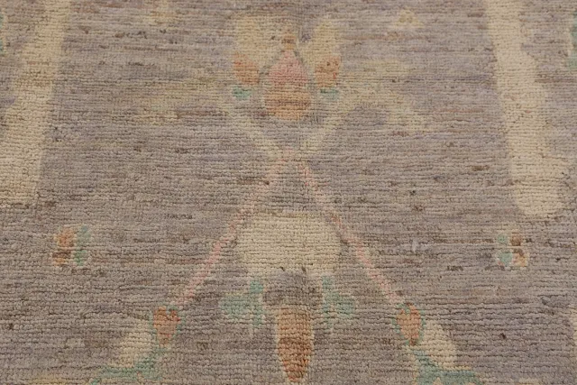https://image-static-obj.rugsource.com/small/146846_2889067_ec695184.jpeg