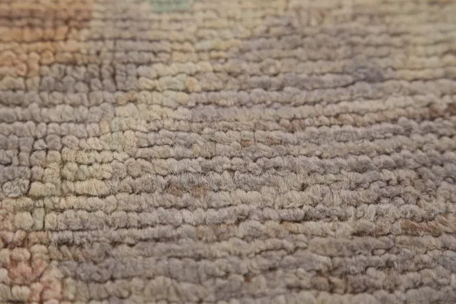 https://image-static-obj.rugsource.com/small/146846_2889068_34b7c13f.jpeg