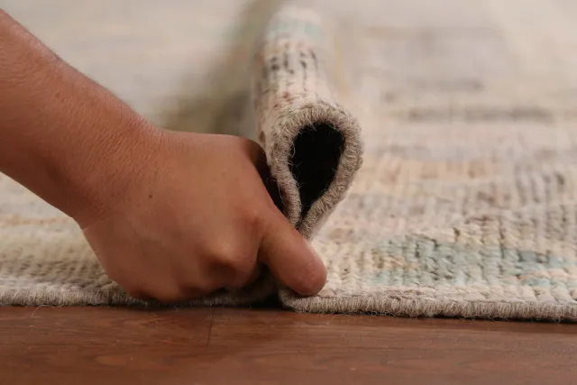 https://image-static-obj.rugsource.com/small/146846_2889074_f0a1295c.jpeg