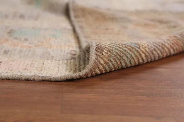 https://image-static-obj.rugsource.com/small/146846_2889075_2a330f1d.jpeg