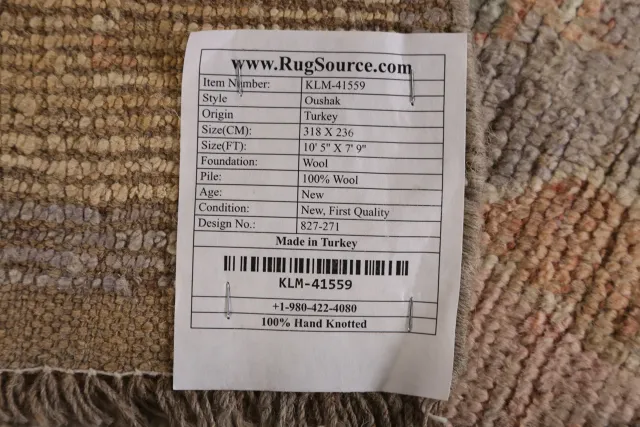 https://image-static-obj.rugsource.com/small/146846_2889078_06919822.jpeg