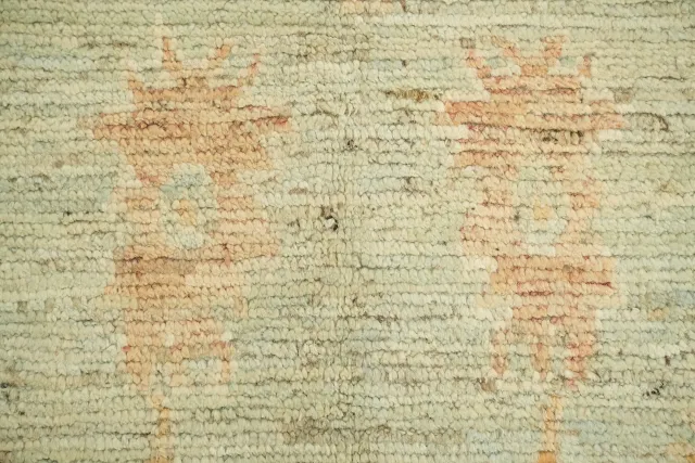 https://image-static-obj.rugsource.com/small/146847_3318189_53c017bf.jpeg