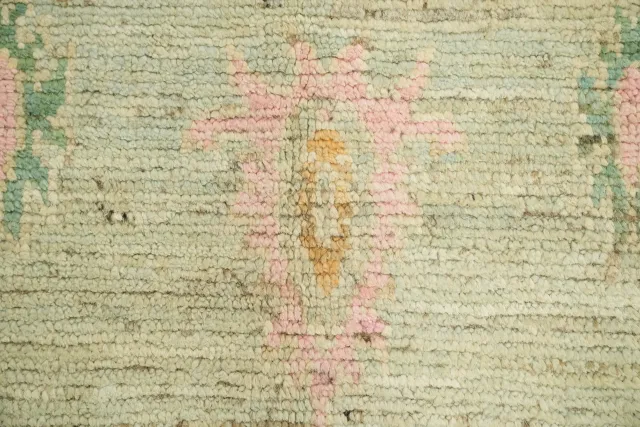 https://image-static-obj.rugsource.com/small/146847_3318190_5991f28f.jpeg