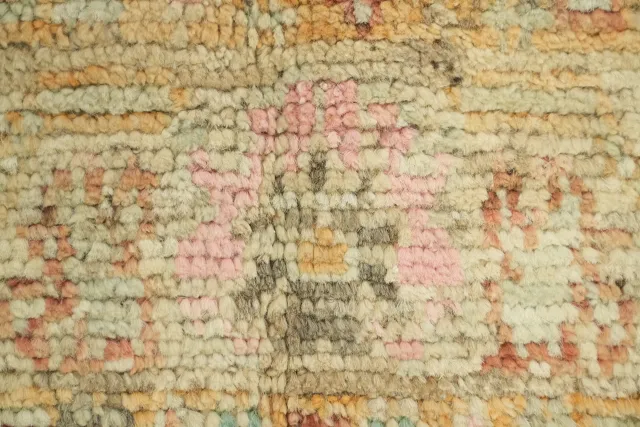 https://image-static-obj.rugsource.com/small/146847_3318191_d3db9abb.jpeg