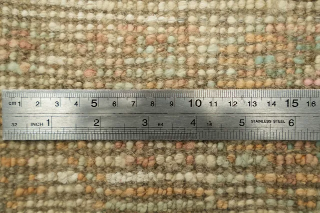 https://image-static-obj.rugsource.com/small/146847_3318197_140c1214.jpeg