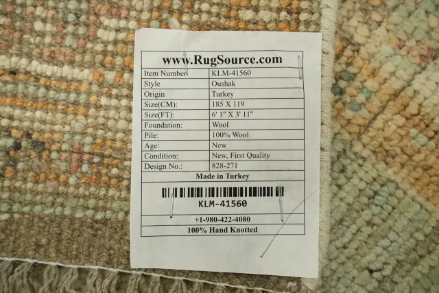 https://image-static-obj.rugsource.com/small/146847_3318198_87f4c732.jpeg