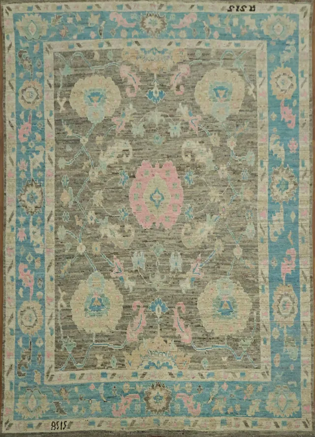 https://image-static-obj.rugsource.com/small/146848_3245848_17c16257.jpeg
