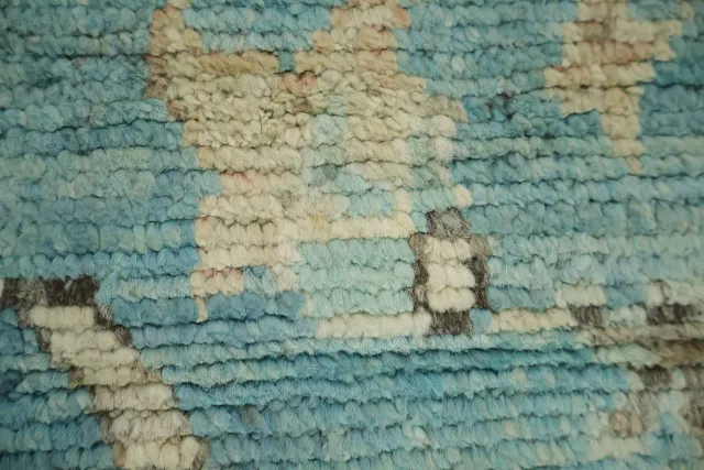 https://image-static-obj.rugsource.com/small/146848_3245850_7f8fb8d3.jpeg