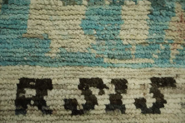 https://image-static-obj.rugsource.com/small/146848_3245851_fd2f9a23.jpeg