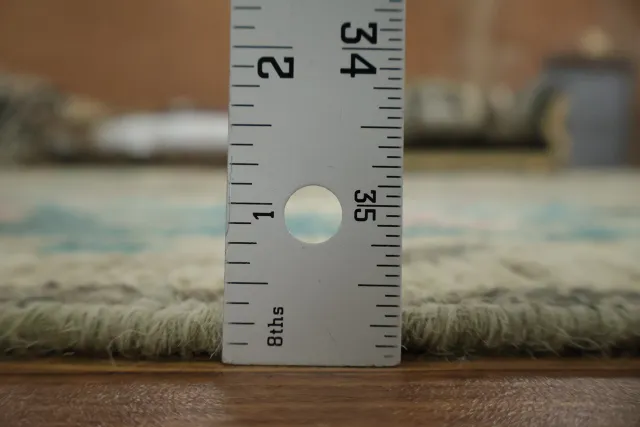 https://image-static-obj.rugsource.com/small/146848_3245854_e55139aa.jpeg