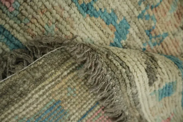 https://image-static-obj.rugsource.com/small/146848_3245855_b00b9d32.jpeg