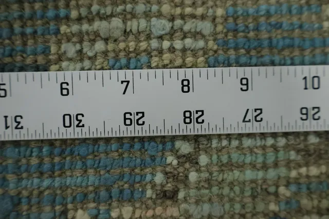 https://image-static-obj.rugsource.com/small/146848_3245857_590a6cb7.jpeg