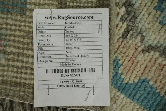 https://image-static-obj.rugsource.com/small/146848_3245858_b6674484.jpeg