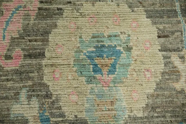 https://image-static-obj.rugsource.com/small/146848_3245864_bfadb701.jpeg