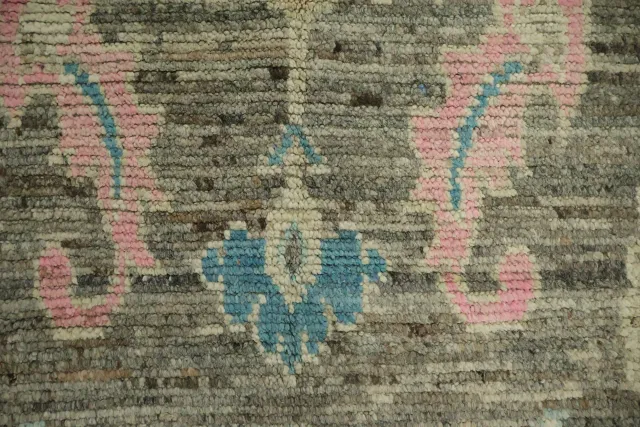 https://image-static-obj.rugsource.com/small/146848_3245865_9b8dacaa.jpeg