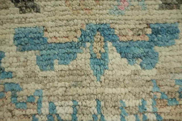 https://image-static-obj.rugsource.com/small/146848_3245866_4b72a245.jpeg