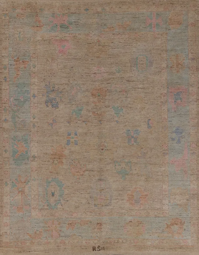 https://image-static-obj.rugsource.com/small/146849_2888959_7113f255.jpeg
