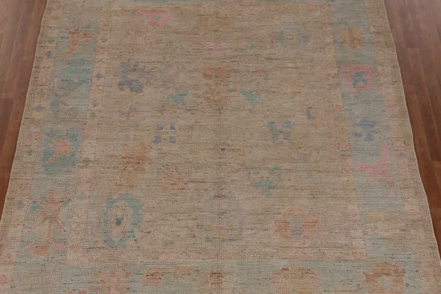 https://image-static-obj.rugsource.com/small/146849_2889117_51fc1eb3.jpeg