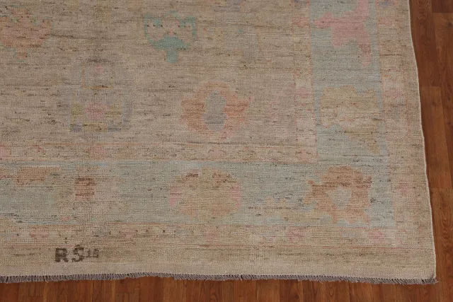 https://image-static-obj.rugsource.com/small/146849_2889118_9a31e6b7.jpeg
