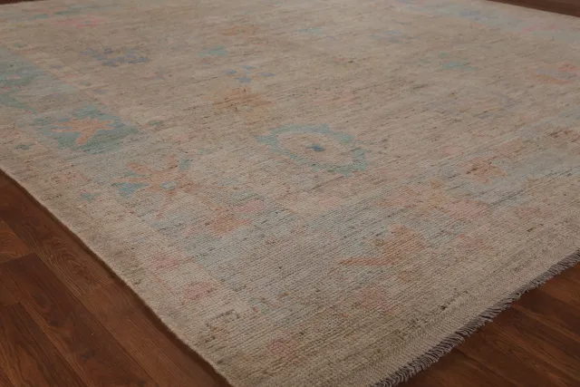https://image-static-obj.rugsource.com/small/146849_2889119_f5db9638.jpeg