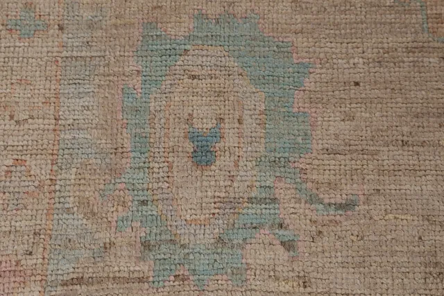 https://image-static-obj.rugsource.com/small/146849_2889122_7b2f46ff.jpeg