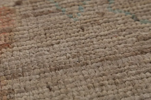 https://image-static-obj.rugsource.com/small/146849_2889123_1ec029dc.jpeg