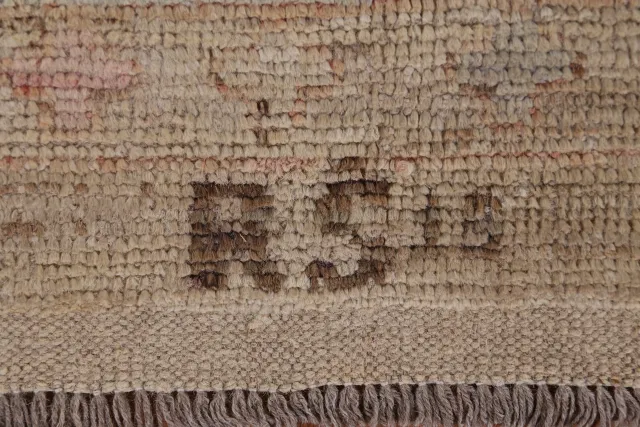https://image-static-obj.rugsource.com/small/146849_2889124_a102c775.jpeg