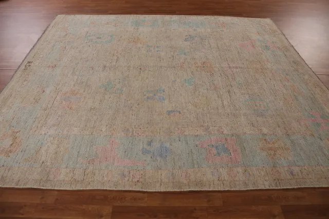 https://image-static-obj.rugsource.com/small/146849_2889126_54664d70.jpeg