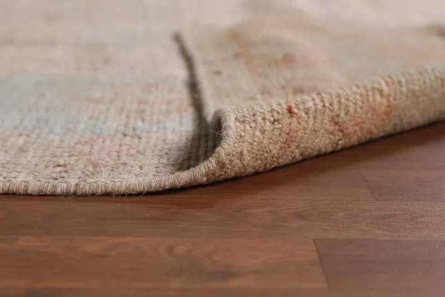 https://image-static-obj.rugsource.com/small/146849_2889131_8a1639fd.jpeg