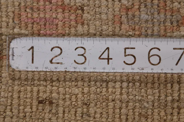 https://image-static-obj.rugsource.com/small/146849_2889133_7c6f9aaf.jpeg