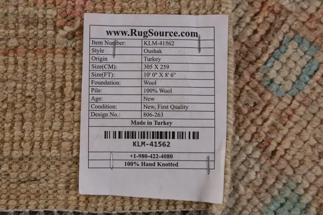 https://image-static-obj.rugsource.com/small/146849_2889134_1ef86272.jpeg