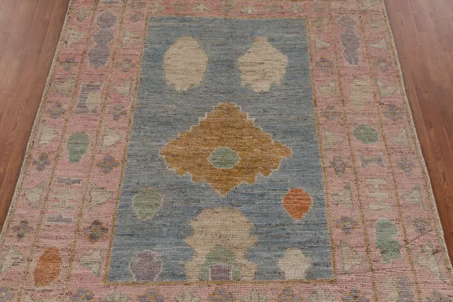 https://image-static-obj.rugsource.com/small/146850_2889136_c7c90ff3.jpeg