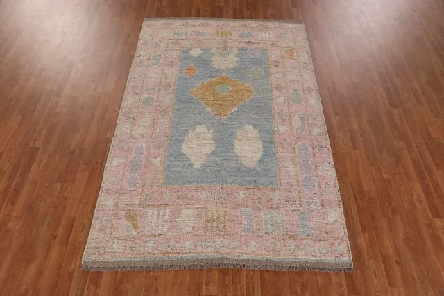 https://image-static-obj.rugsource.com/small/146850_2889145_4031f227.jpeg