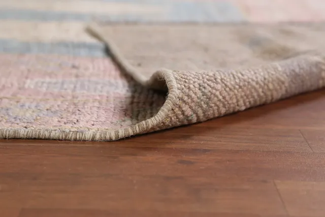 https://image-static-obj.rugsource.com/small/146850_2889149_6115bd60.jpeg