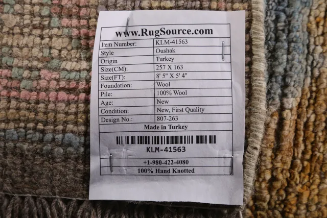 https://image-static-obj.rugsource.com/small/146850_2889152_201d672c.jpeg