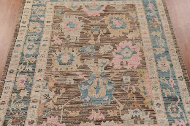 https://image-static-obj.rugsource.com/small/146851_2889154_e31c74bd.jpeg