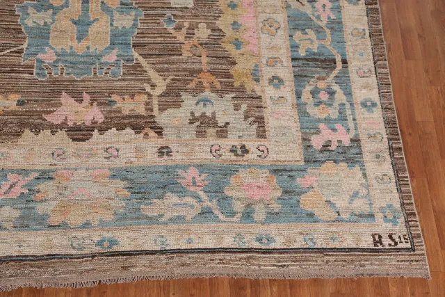 https://image-static-obj.rugsource.com/small/146851_2889155_1b5507c7.jpeg