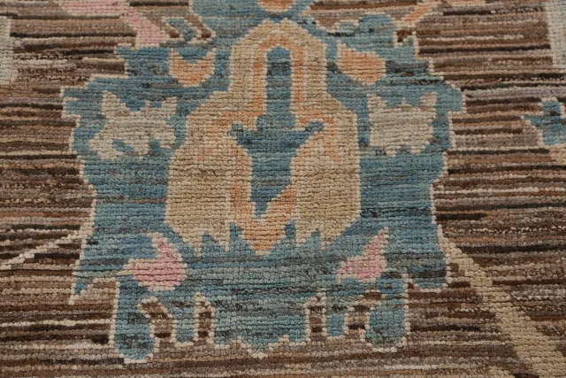 https://image-static-obj.rugsource.com/small/146851_2889159_72411188.jpeg
