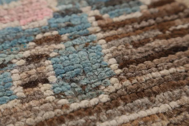 https://image-static-obj.rugsource.com/small/146851_2889160_3ec853f4.jpeg