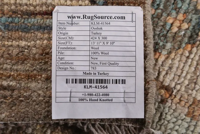 https://image-static-obj.rugsource.com/small/146851_2889171_a3315246.jpeg