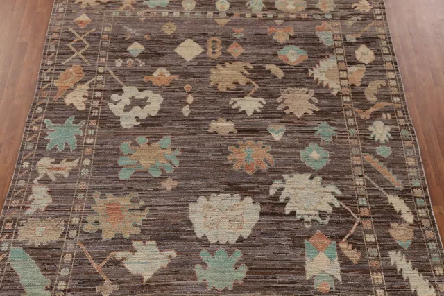 https://image-static-obj.rugsource.com/small/146852_2889173_6eb6331d.jpeg