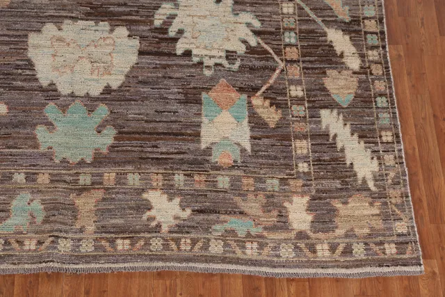 https://image-static-obj.rugsource.com/small/146852_2889174_2c3cfa73.jpeg