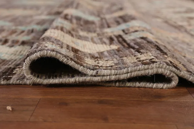 https://image-static-obj.rugsource.com/small/146852_2889181_5051b292.jpeg