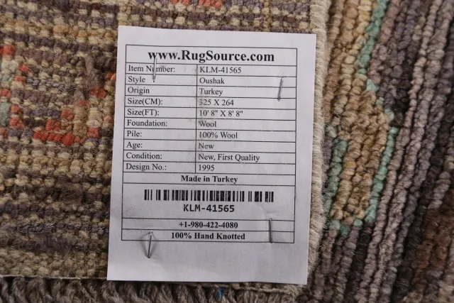 https://image-static-obj.rugsource.com/small/146852_2889190_b9dde06b.jpeg