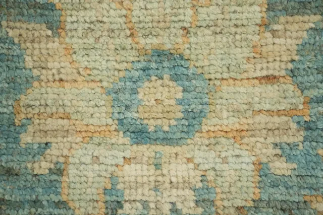 https://image-static-obj.rugsource.com/small/146853_3245160_2e5f8b8e.jpeg