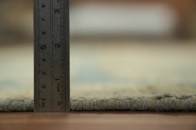 https://image-static-obj.rugsource.com/small/146853_3245168_44b6a658.jpeg