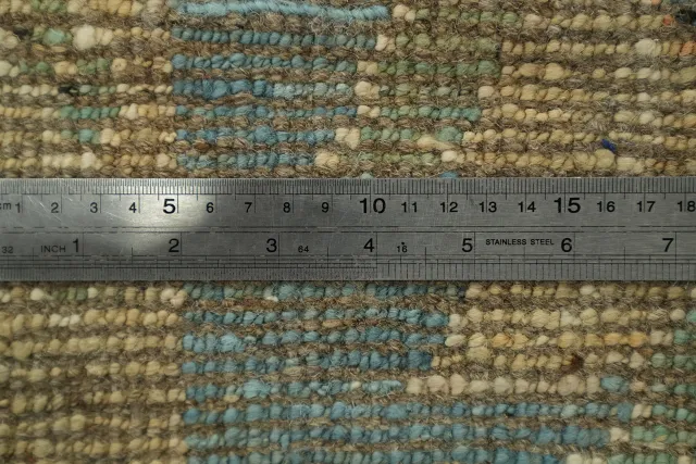 https://image-static-obj.rugsource.com/small/146853_3245176_05ada05c.jpeg