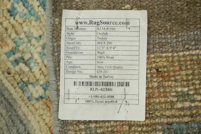 https://image-static-obj.rugsource.com/small/146853_3245179_75f85819.jpeg